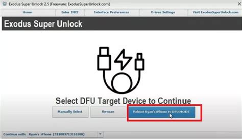 super unlock|exodus super unlock 2.7 download.